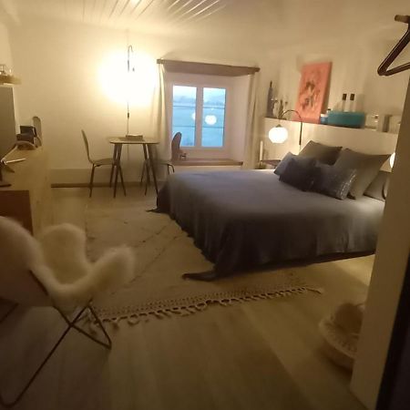Bed and Breakfast Au Bourg Le Landeron Экстерьер фото