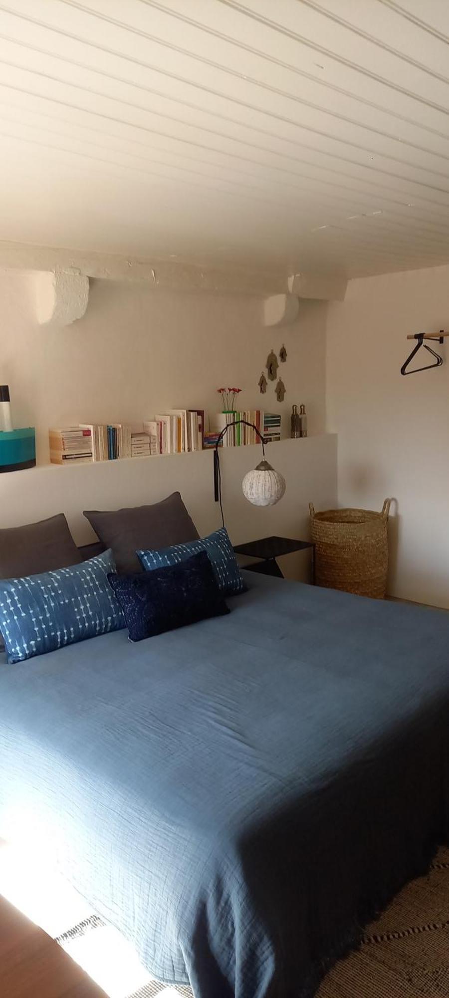 Bed and Breakfast Au Bourg Le Landeron Экстерьер фото