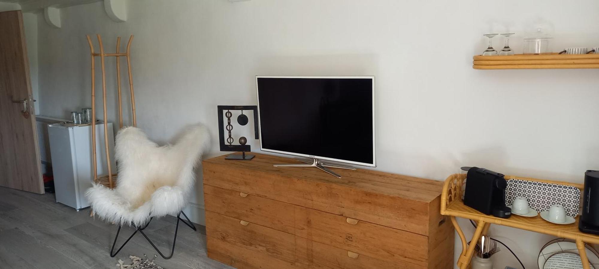 Bed and Breakfast Au Bourg Le Landeron Экстерьер фото
