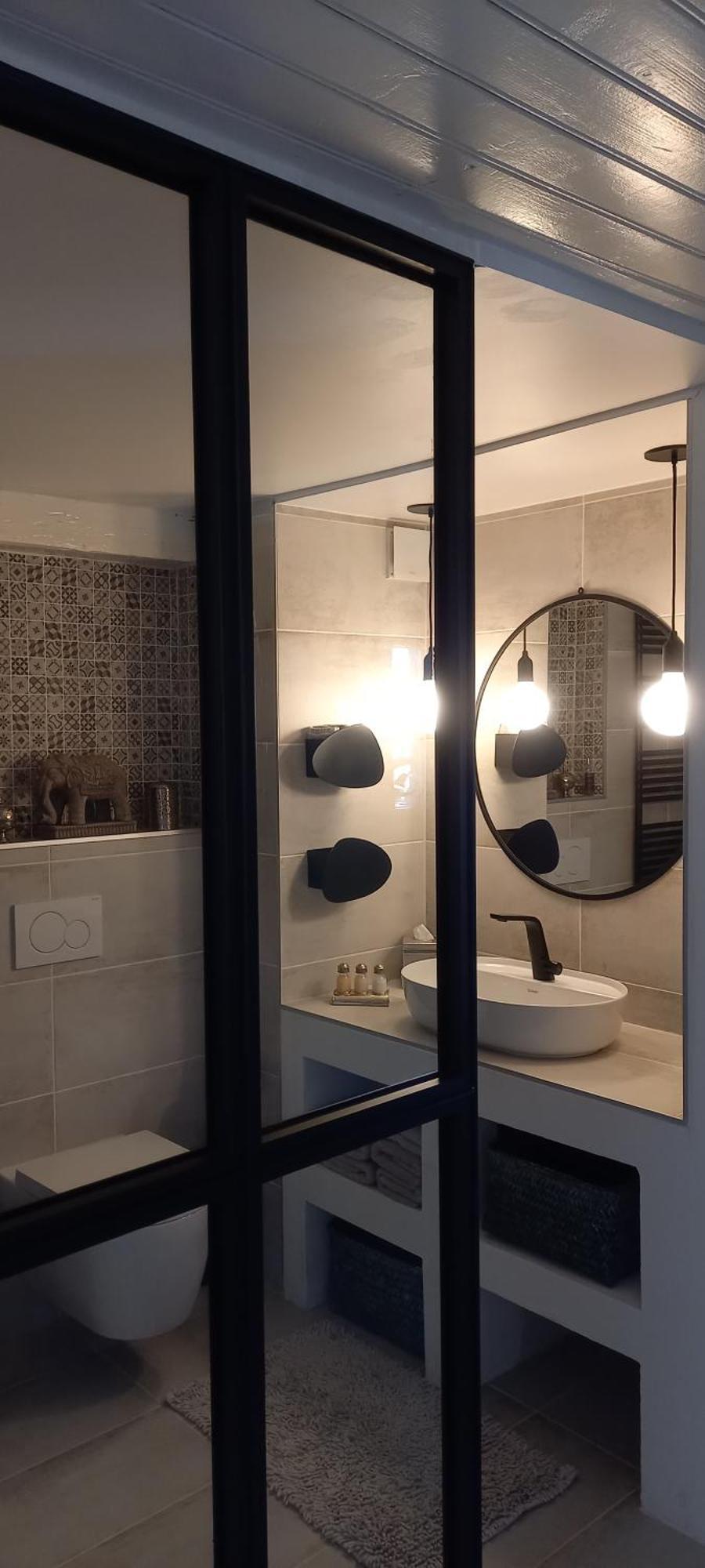 Bed and Breakfast Au Bourg Le Landeron Экстерьер фото